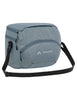 OnTour Box L (KLICKfix ready) - heron
