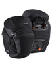 OnTour Back - black