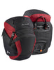 OnTour Back - black/carmine