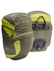 OnTour Back - khaki