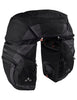 Karakorum Pro - black