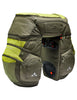 Karakorum Pro - khaki