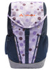 Puck 10 - pastel lilac