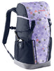 Puck 14 - pastel lilac