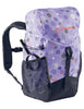 Skovi 10 - pastel lilac