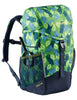 Skovi 10 - parrot green/eclipse