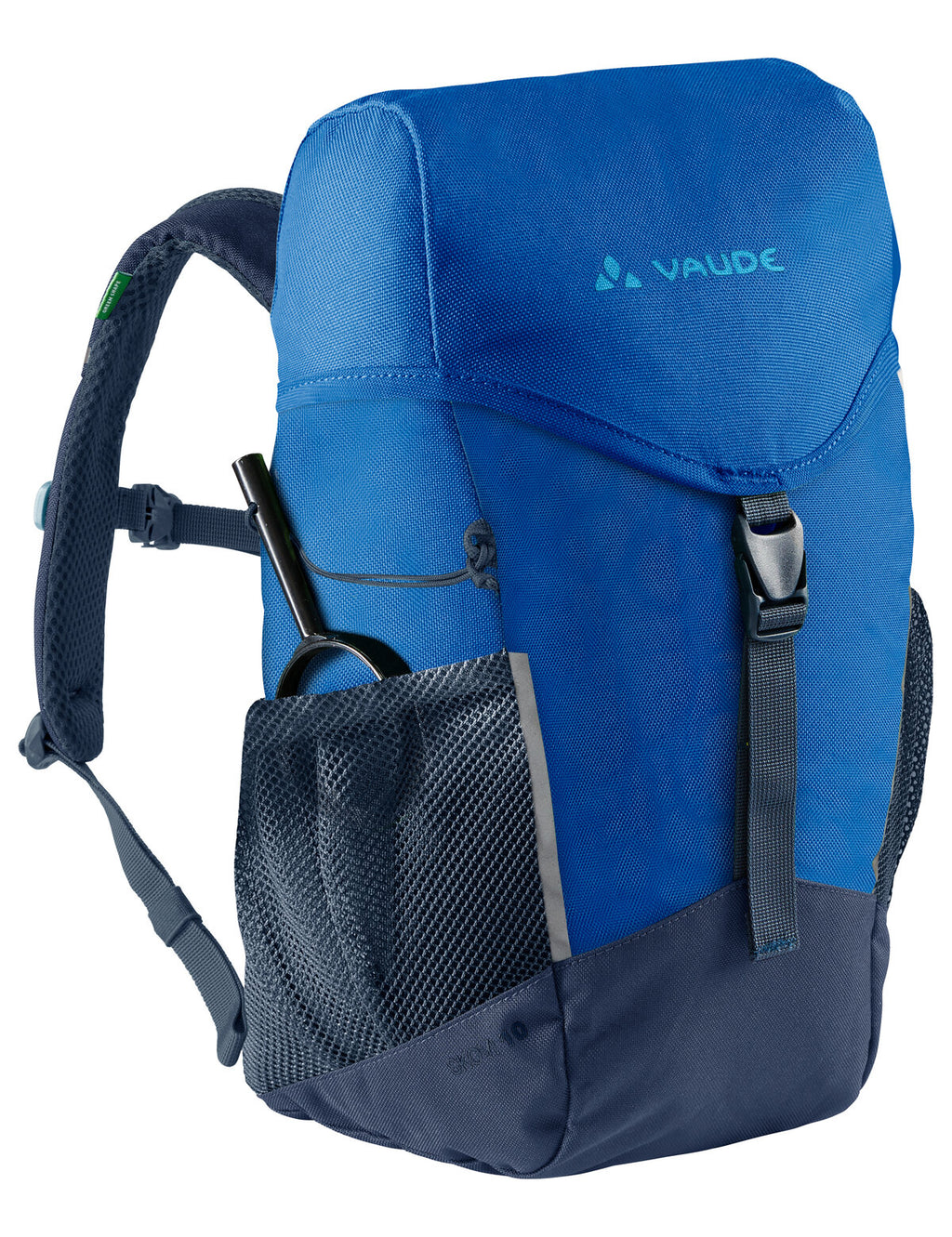 Skovi 10 - blue/eclipse