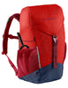 Skovi 10 - mars red