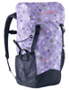 Skovi 15 - pastel lilac