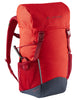 Skovi 15 - mars red