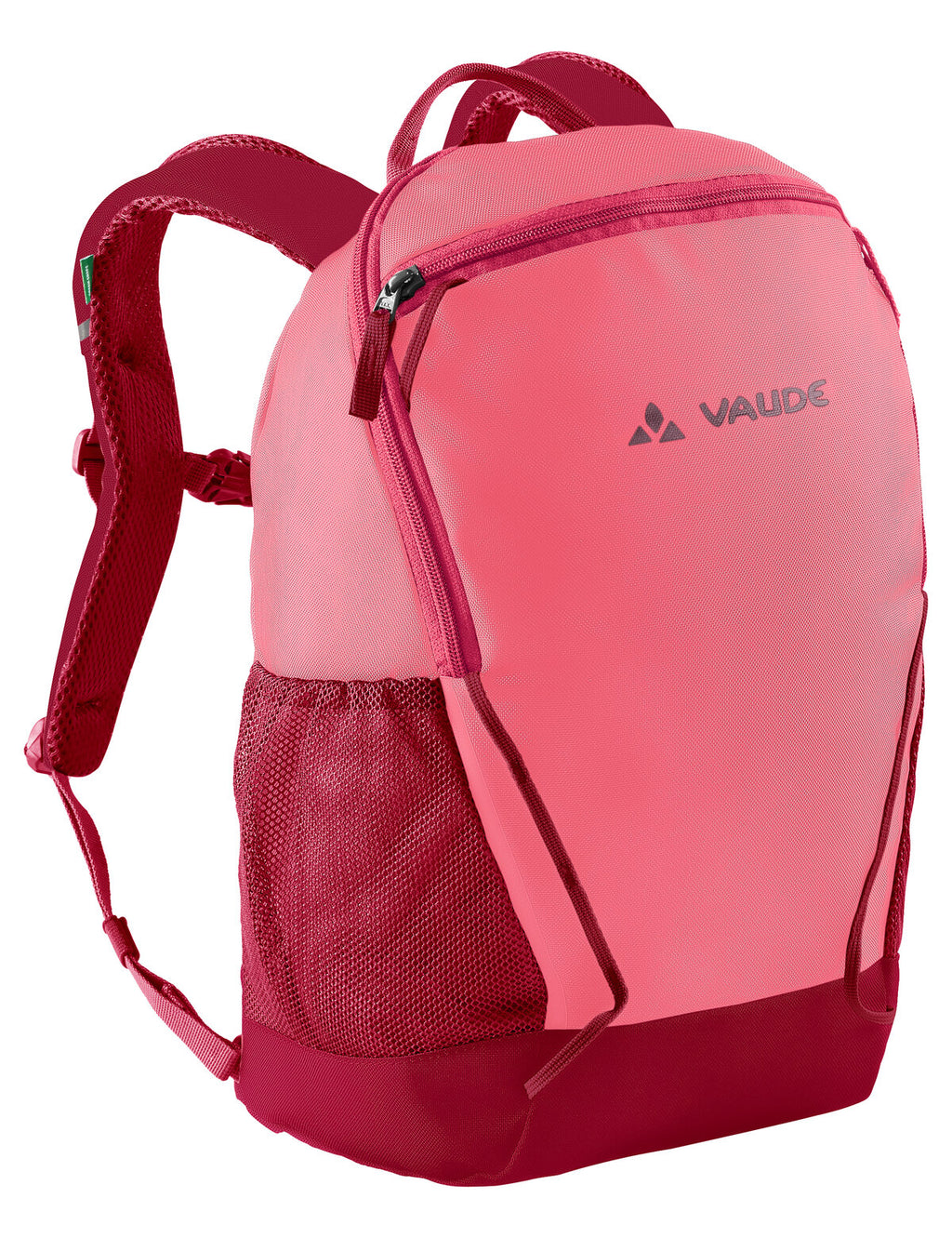 Hylax 15 - bright pink