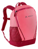 Hylax 15 - bright pink