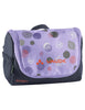 Bobby - pastel lilac