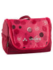 Bobby - bright pink/cranberry