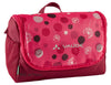 Big Bobby - bright pink/cranberry