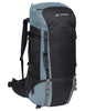 Hidalgo 42+8 - black