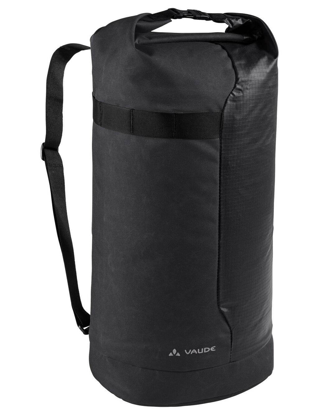 Tecogo city - black
