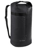 Tecogo city - black