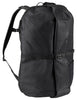 CityTravel Backpack - black