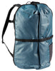 CityTravel Backpack - baltic sea