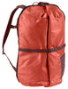 CityTravel Backpack - hotchili