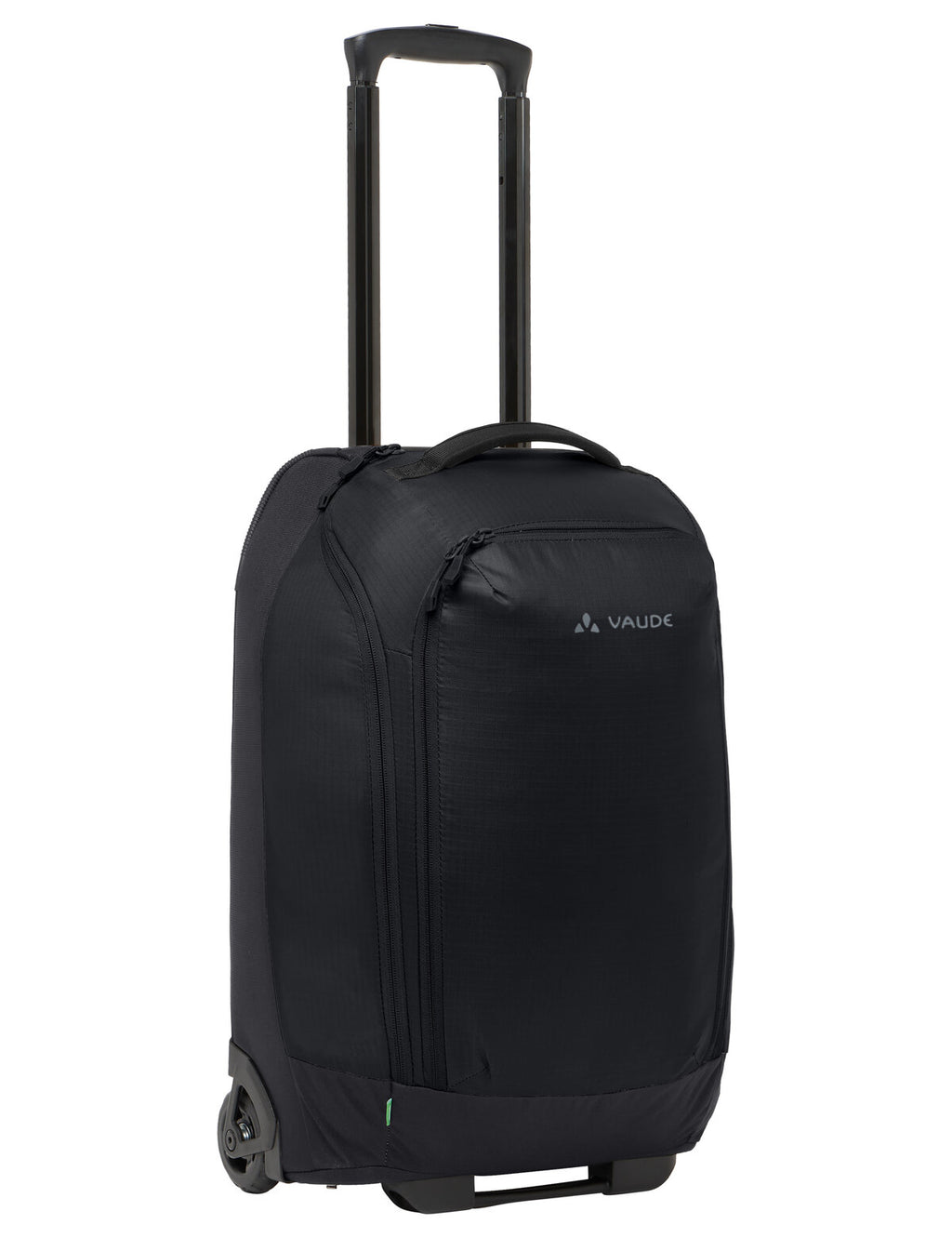CityTravel Carry-On - black