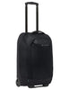 CityTravel Carry-On - black