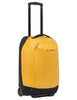 CityTravel Carry-On - burnt yellow