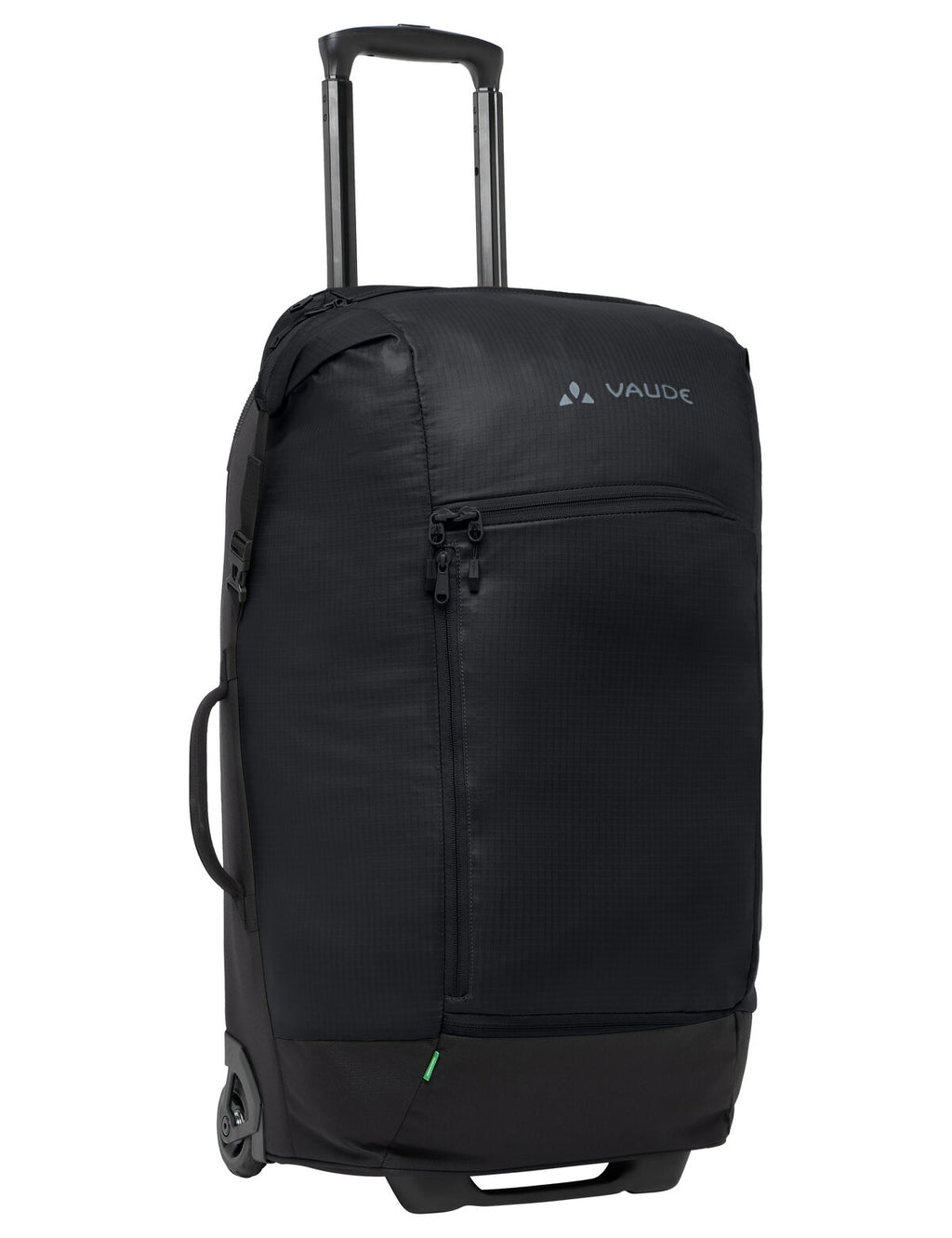 CityTravel 60 - black