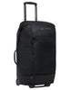 CityTravel 60 - black