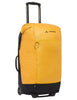CityTravel 60 - burnt yellow