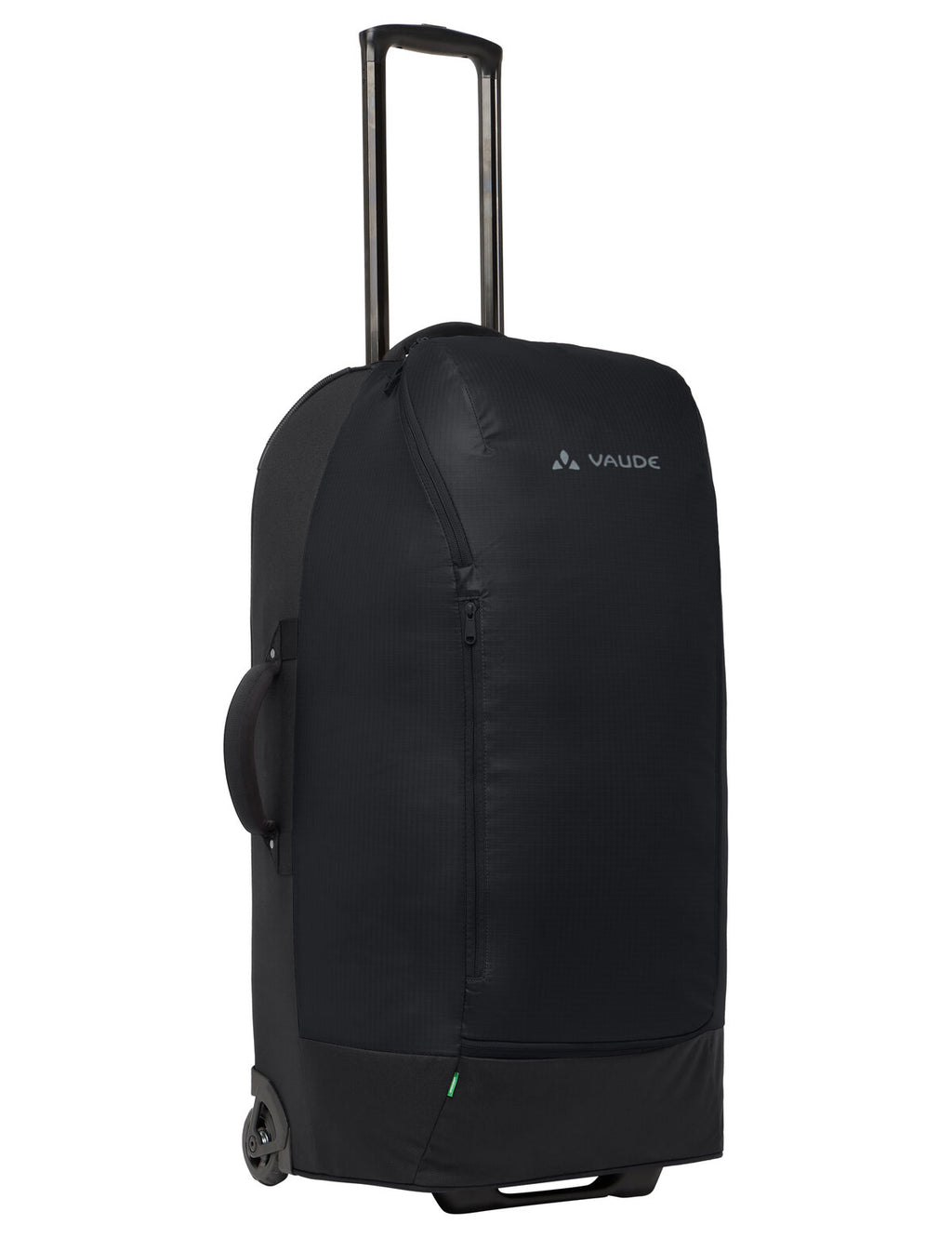 CityTravel 90 - black