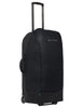 CityTravel 90 - black