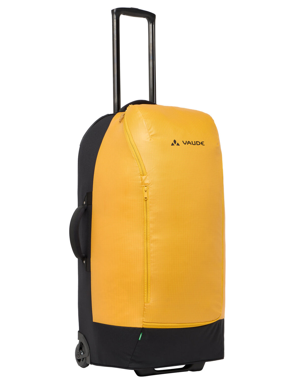 CityTravel 90 - burnt yellow