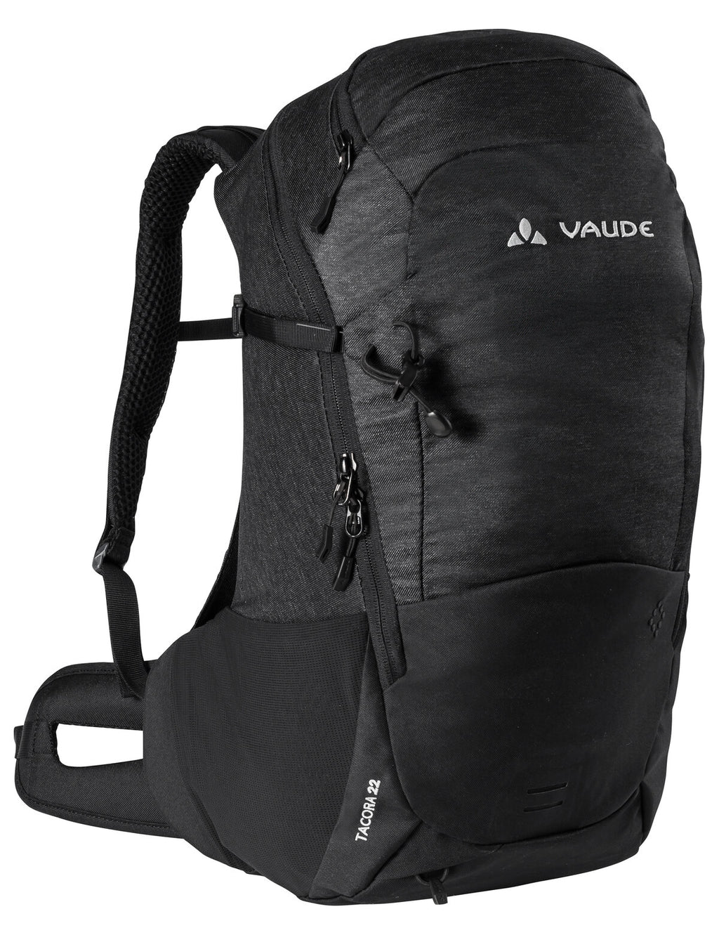 Women's Tacora 22 - black