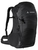 Women's Tacora 22 - black