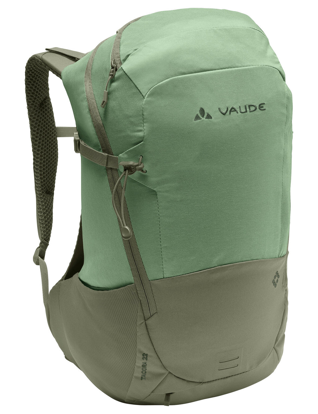 Women's Tacora 22 - willow green