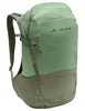 Women's Tacora 22 - willow green