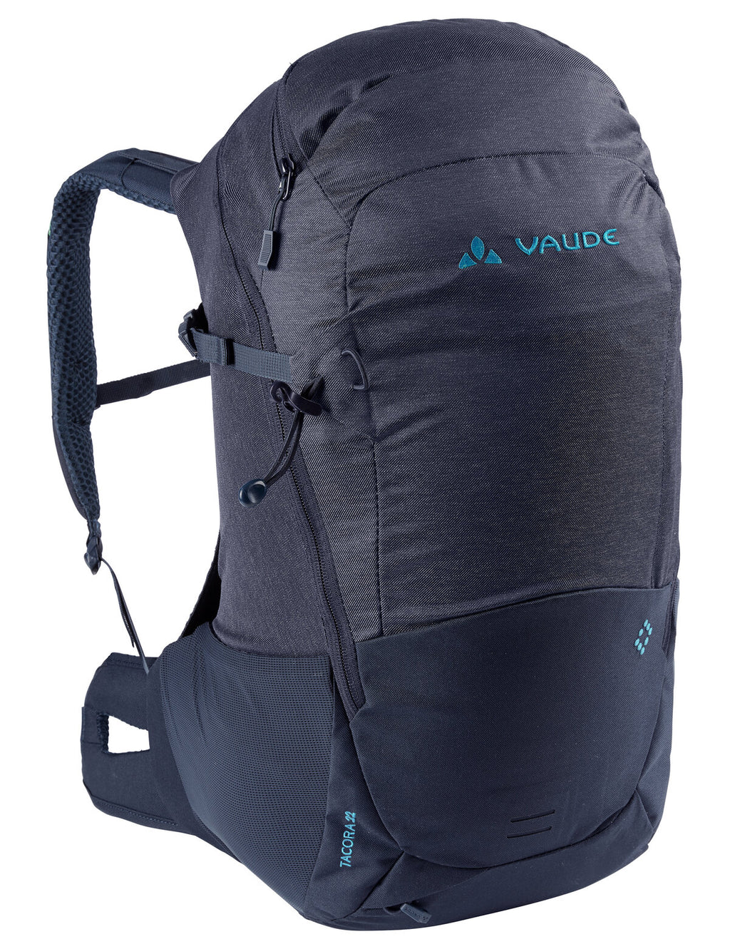 Women's Tacora 22 - eclipse