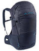 Women's Tacora 22 - eclipse