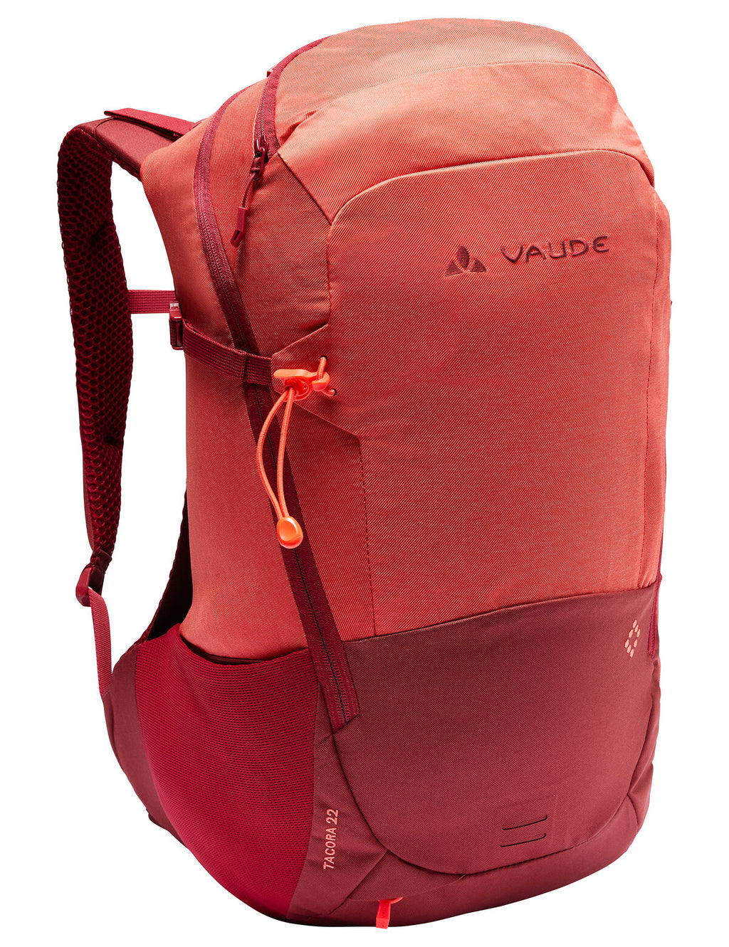 Women's Tacora 22 - hotchili