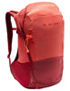 Women's Tacora 22 - hotchili