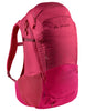 Women's Tacora 22 - crimson red