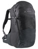 Women's Tacora 26+3 - black