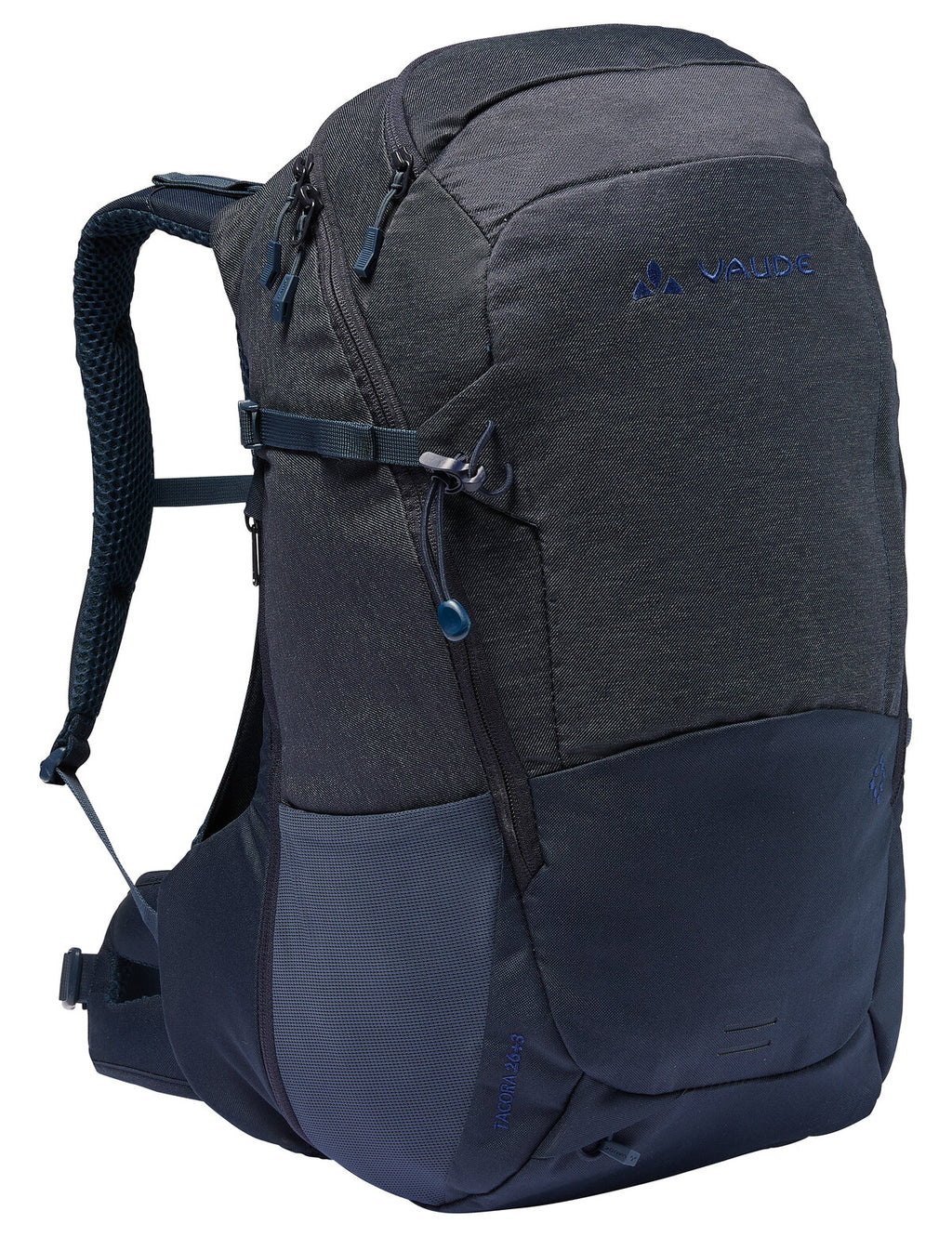 Women's Tacora 26+3 - eclipse