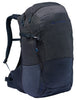 Women's Tacora 26+3 - eclipse