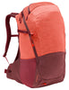 Women's Tacora 26+3 - hotchili