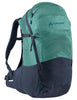 Women's Tacora 26+3 - nickel green