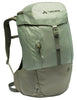 Women's Skomer 16 - willow green