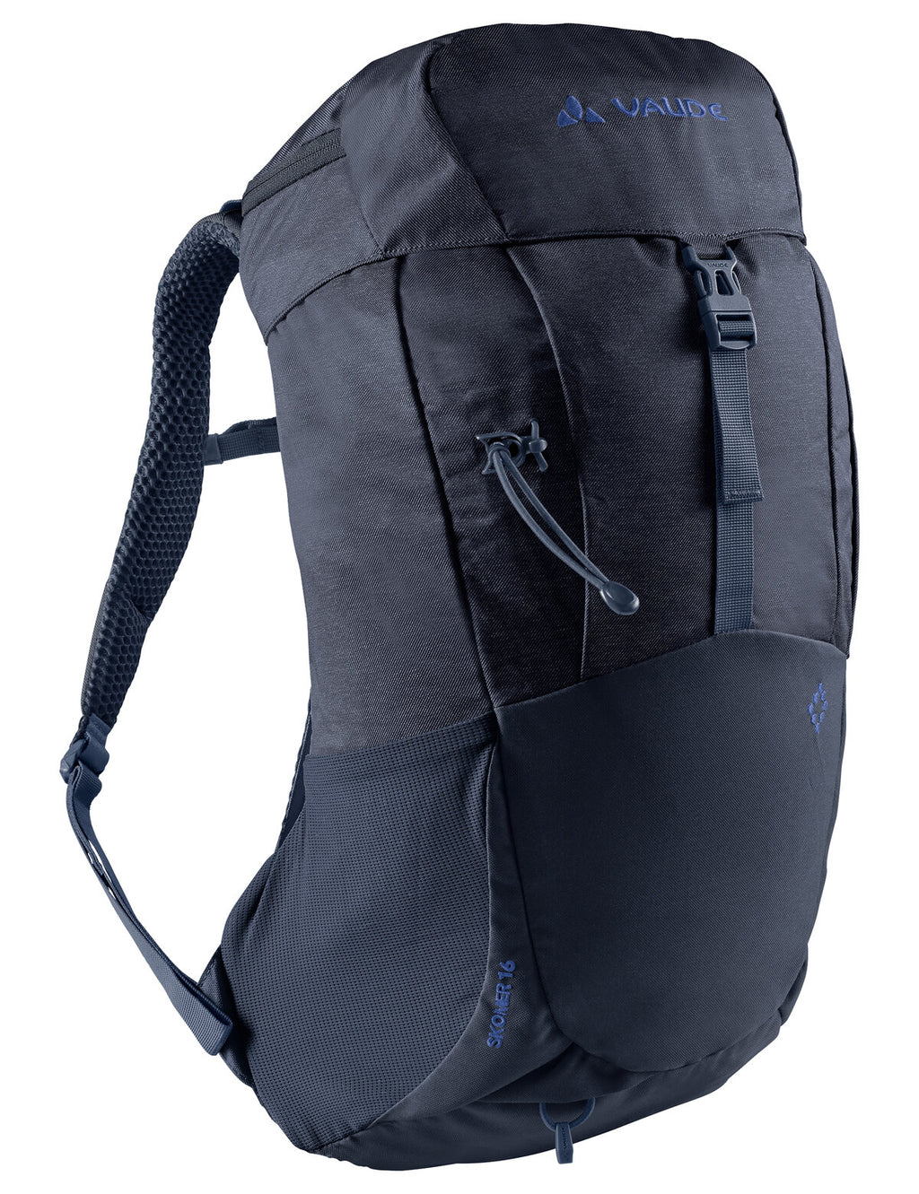 Women's Skomer 16 - eclipse